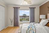 533 Marina Point Drive - Photo 32