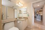 533 Marina Point Drive - Photo 34