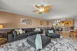 533 Marina Point Drive - Photo 4