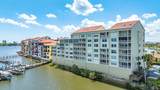 533 Marina Point Drive - Photo 44