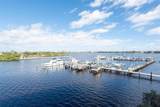 533 Marina Point Drive - Photo 8