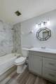 1600 Big Tree Road - Photo 19