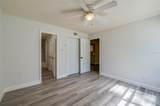 1600 Big Tree Road - Photo 21