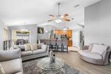 641 Rhodes Drive - Photo 10
