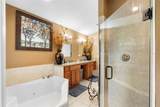 641 Rhodes Drive - Photo 15