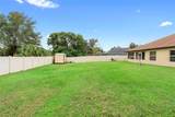 641 Rhodes Drive - Photo 22