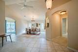 4241 Hidden Lake Drive - Photo 10