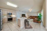 4241 Hidden Lake Drive - Photo 12