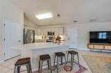 4241 Hidden Lake Drive - Photo 13