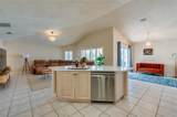4241 Hidden Lake Drive - Photo 15