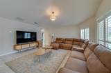 4241 Hidden Lake Drive - Photo 16