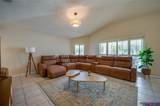 4241 Hidden Lake Drive - Photo 17