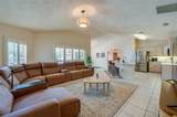 4241 Hidden Lake Drive - Photo 18