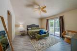 4241 Hidden Lake Drive - Photo 20