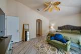4241 Hidden Lake Drive - Photo 21