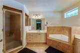 4241 Hidden Lake Drive - Photo 23