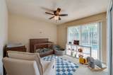4241 Hidden Lake Drive - Photo 24