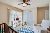 4241 Hidden Lake Drive - Photo 25