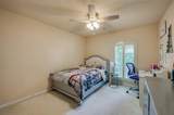 4241 Hidden Lake Drive - Photo 27