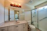 4241 Hidden Lake Drive - Photo 29