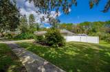 4241 Hidden Lake Drive - Photo 41