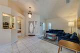 4241 Hidden Lake Drive - Photo 8