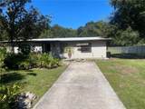 1410 Fern Road - Photo 1
