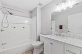 26 Marjorie Trail - Photo 16