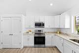 26 Marjorie Trail - Photo 9