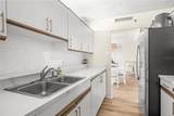 3211 Swann Avenue - Photo 11