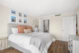 3211 Swann Avenue - Photo 12