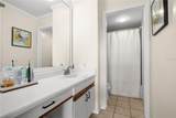 3211 Swann Avenue - Photo 13