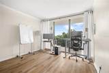 3211 Swann Avenue - Photo 17