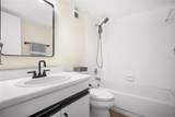 3211 Swann Avenue - Photo 20