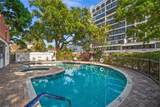 3211 Swann Avenue - Photo 23