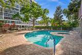 3211 Swann Avenue - Photo 24