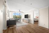 3211 Swann Avenue - Photo 3