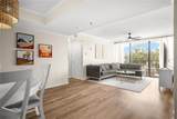 3211 Swann Avenue - Photo 6