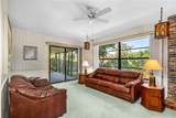 693 Reillys Road - Photo 14