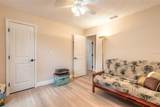 134 Deskin Drive - Photo 18