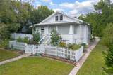 1056 Stevens Street - Photo 1