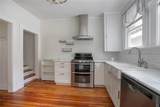 1056 Stevens Street - Photo 11