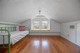 1056 Stevens Street - Photo 21