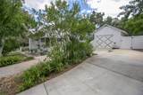 1056 Stevens Street - Photo 31