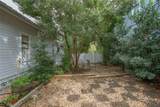 1056 Stevens Street - Photo 32