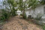 1056 Stevens Street - Photo 33