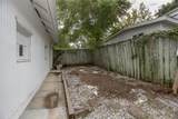 1056 Stevens Street - Photo 34