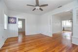 1056 Stevens Street - Photo 6