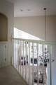 2130 14TH Street - Photo 31