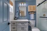 4715 Montrose Avenue - Photo 18